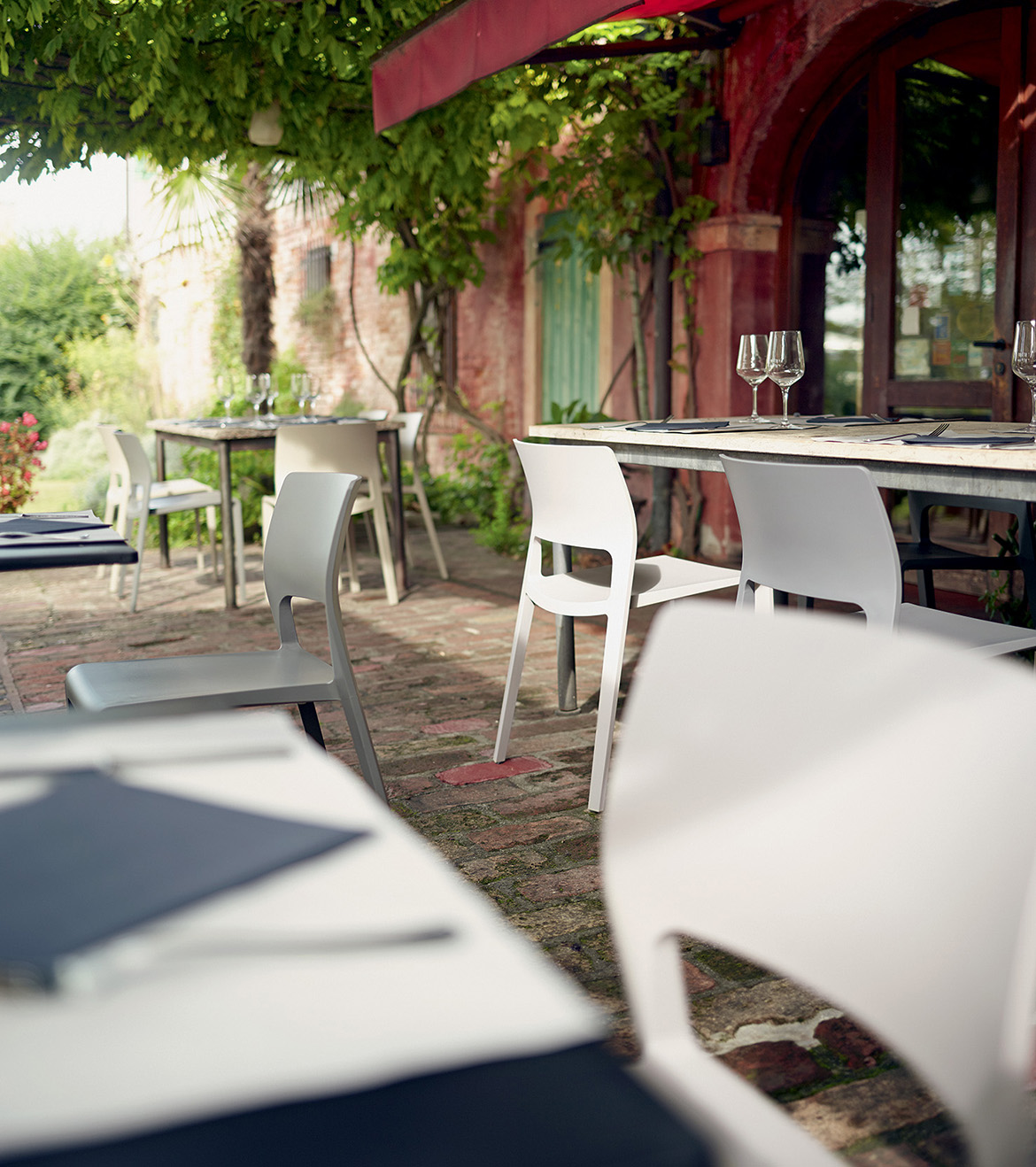 创意火狐官方网站 - 坐具|餐椅|办公火狐官方网站|火狐HUOHU（中国）火狐官方网站|Juno 洽谈椅/培训椅